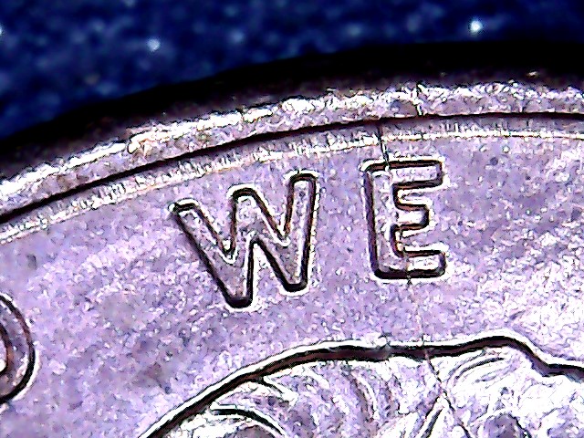 1994-P-1c-LMC-Die-Break?